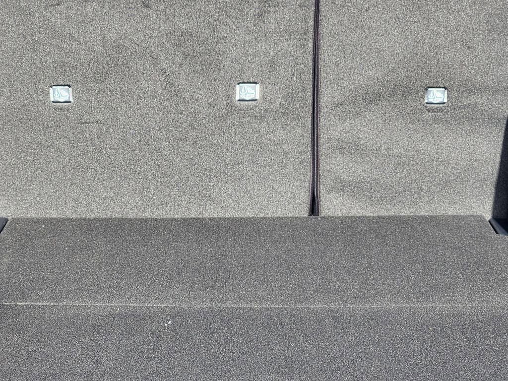 New 2026 MAZDA CX-50 2.5 Hybrid w/ Weather Package image 21