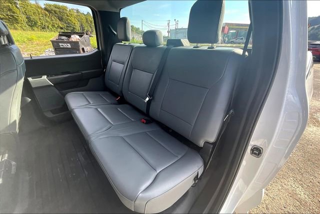 Used 2024 Ford F150 XL image 28