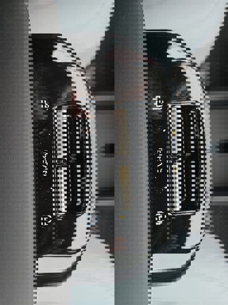 New 2026 Volvo EX30 Ultra w/ Protection Package Premier AWD/4WD image 18