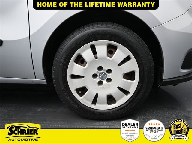 Used 2020 RAM ProMaster City Tradesman SLT image 37