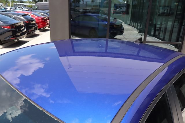 Used 2022 Hyundai Elantra SEL w/ Convenience Package FWD image 17