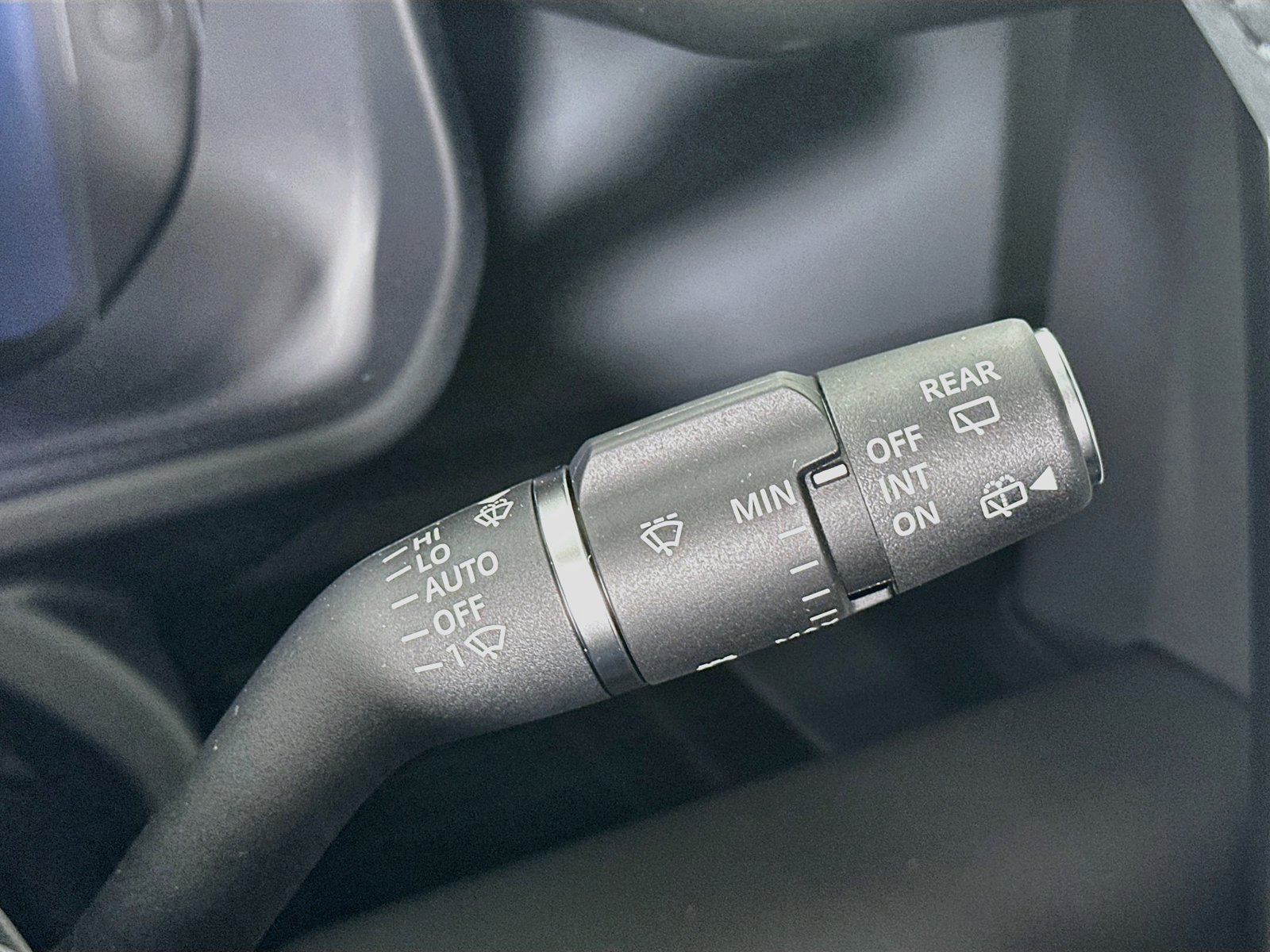 New 2026 Land Rover Defender 110 S AWD/4WD image 21