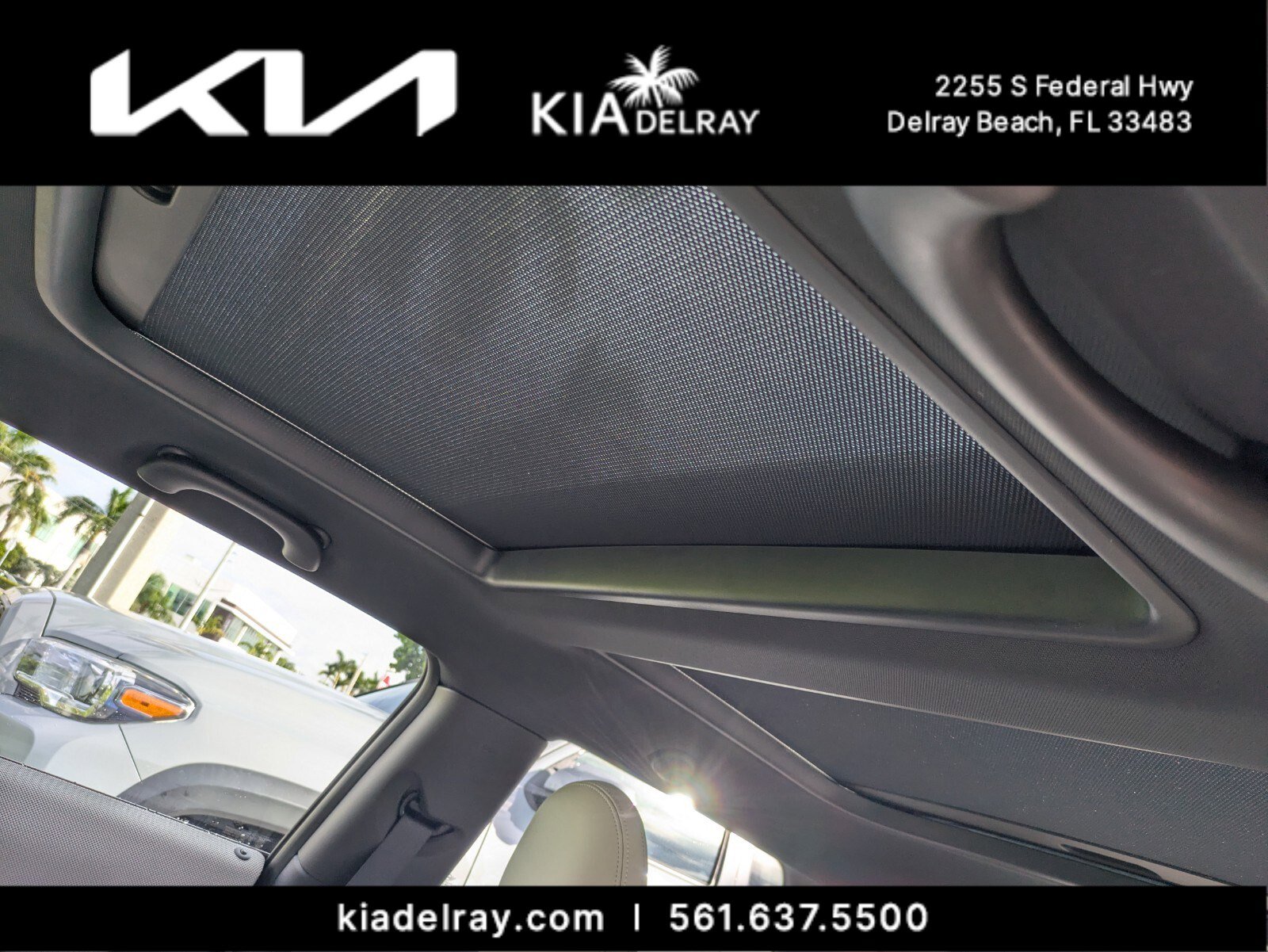 Used 2025 MINI Cooper S image 12