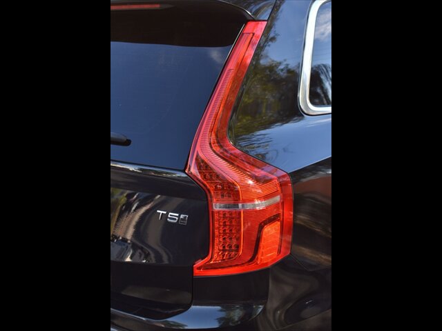 Used 2021 Volvo XC90 T5 Momentum AWD/4WD image 53