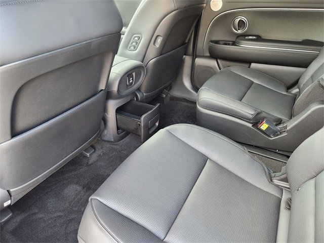 Used 2026 Hyundai Palisade Calligraphy image 22