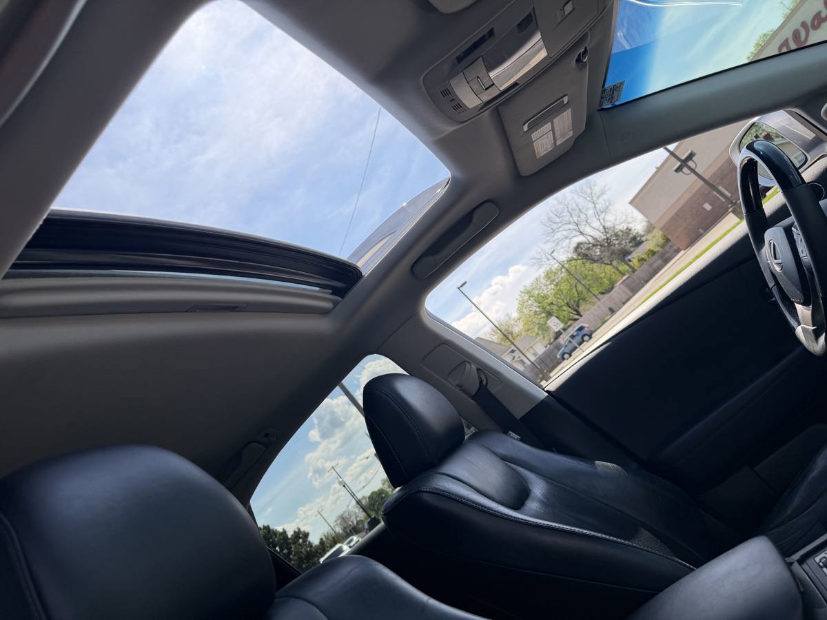 Used 2015 Lexus RX 350 F Sport AWD/4WD image 21