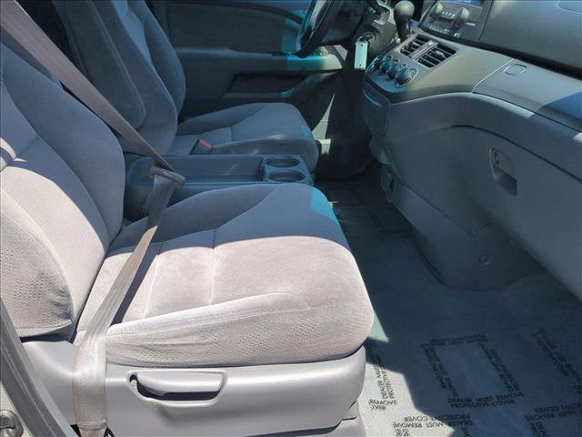 Used 2007 Honda Odyssey LX image 20