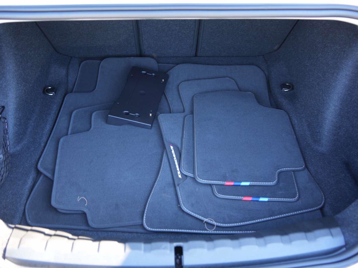 New 2025 BMW M2 RWD w/ Lighting Package image 6