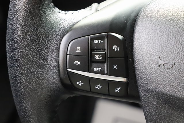 Used 2023 Ford Bronco Sport Outer Banks w/ Tech Package image 25