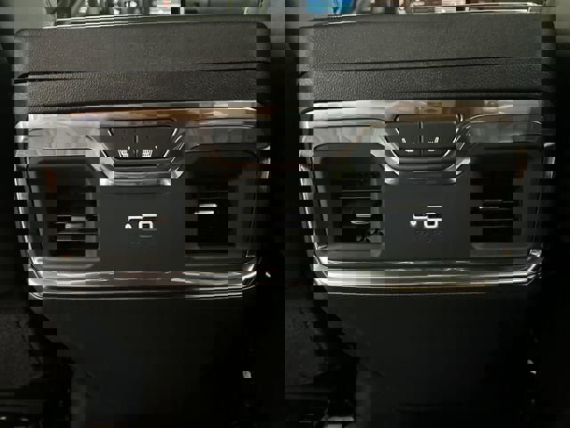 New 2026 GMC Sierra 2500 Denali Ultimate image 22