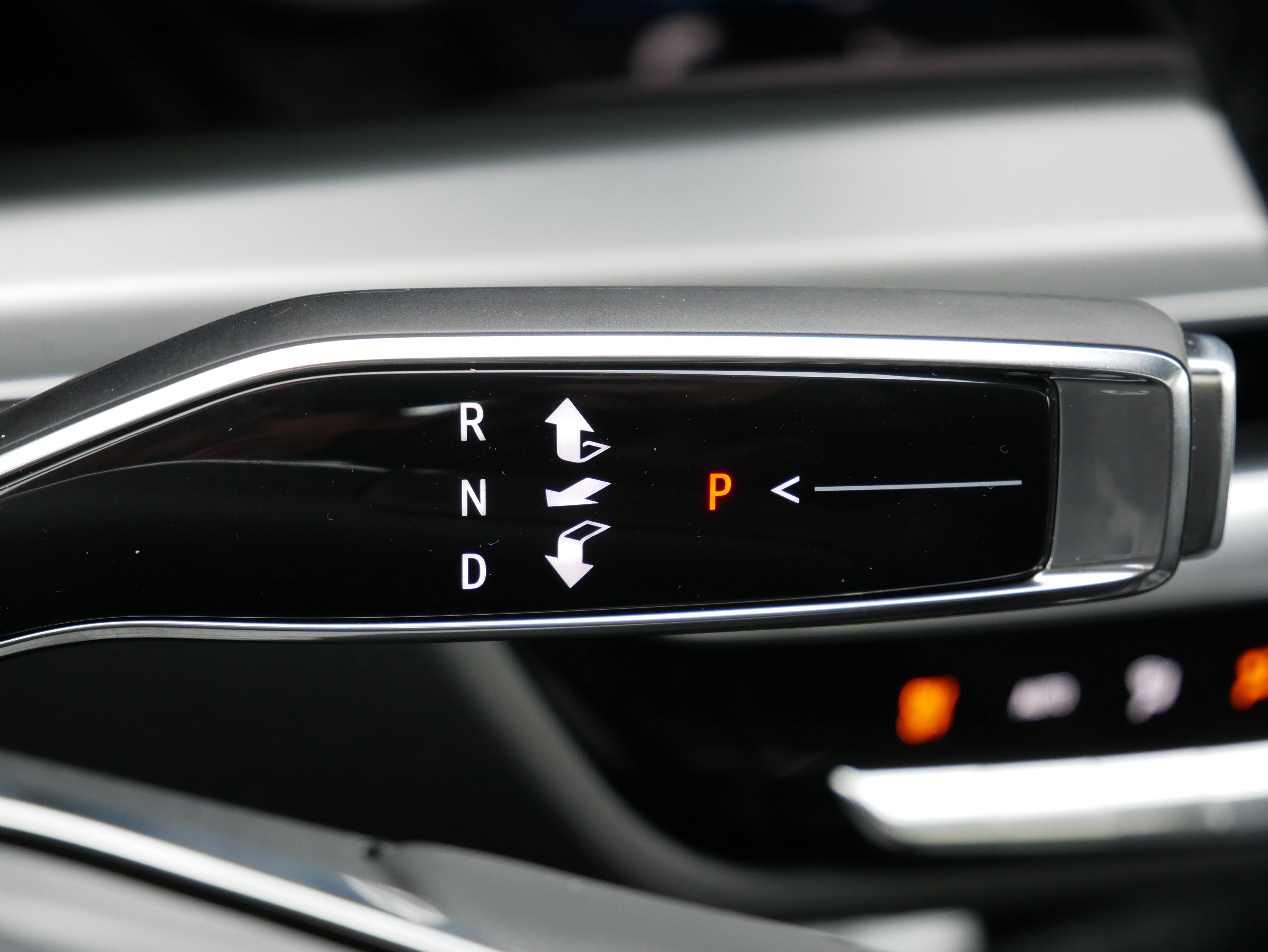 Used 2026 Cadillac Lyriq Premium Luxury w/ LPO, Floor Liner Package image 24