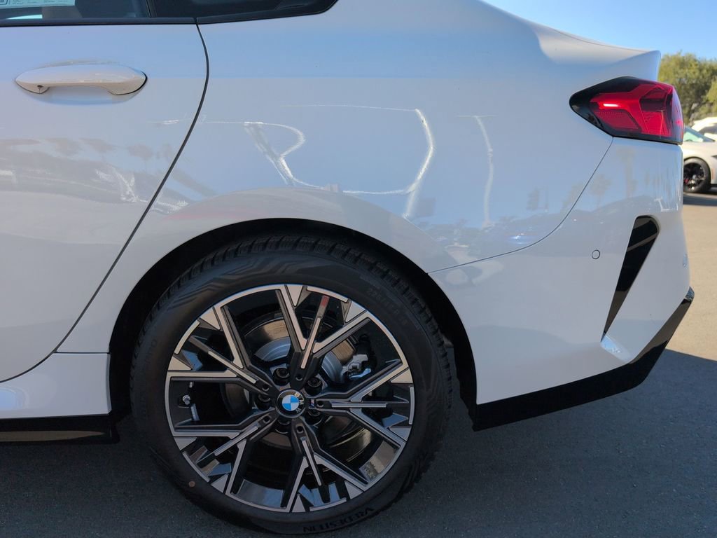 New 2026 BMW 228i FWD image 22