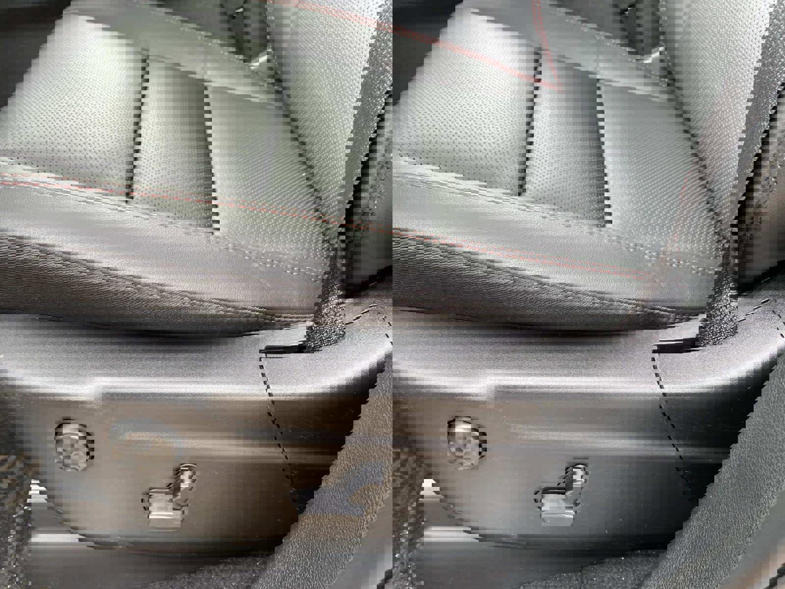 New 2026 Dodge Durango GT image 10