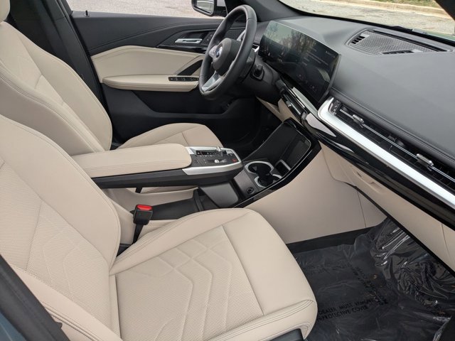 Used 2023 BMW X1 xDrive28i w/ Convenience Package image 24