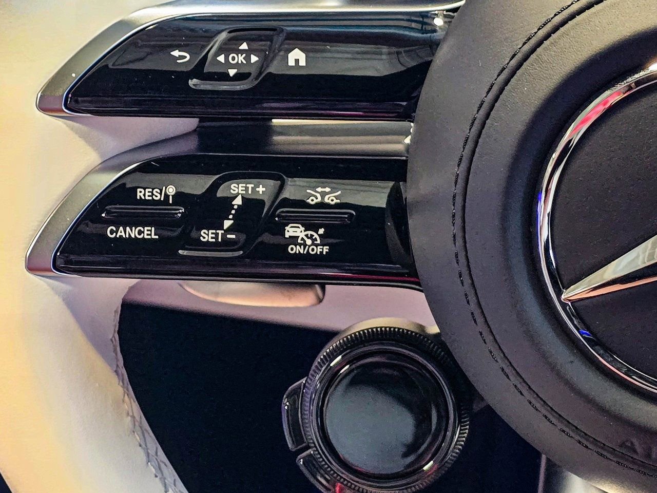 New 2026 Mercedes-Benz S 63 AMG S image 18