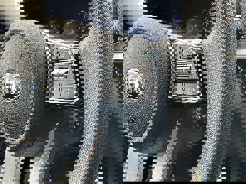 Used 2019 Kia Optima LX w/ LX 17" Wheel Package image 23