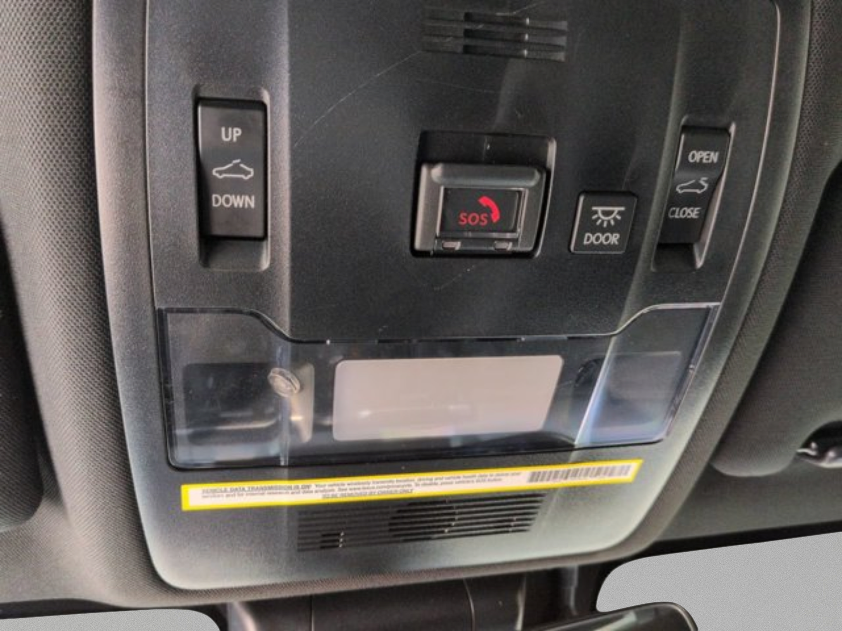 Used 2023 Lexus IS 300 w/ Premium Package RWD image 22