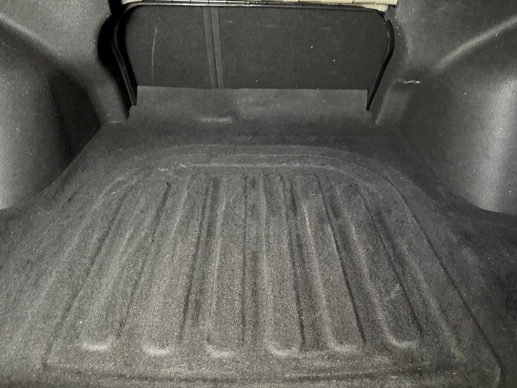 Used 2021 Kia K5 GT-Line image 21