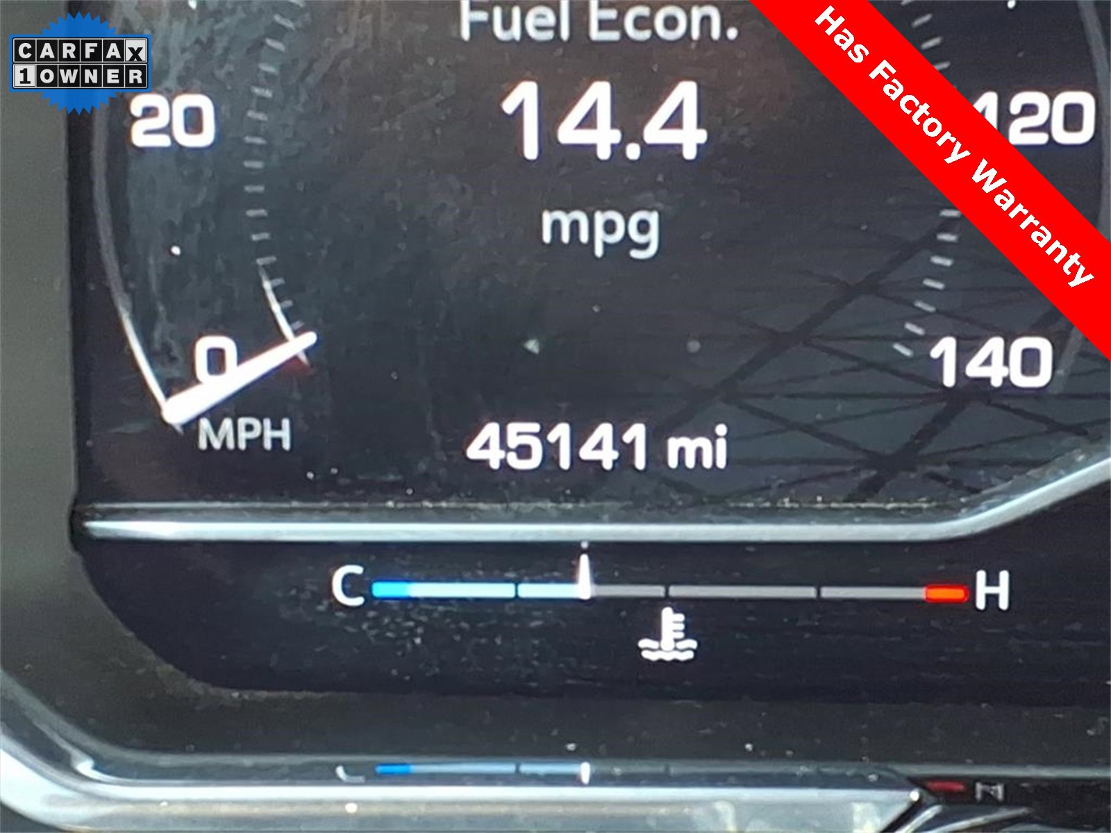 Used 2024 GMC Sierra 1500 SLT image 27