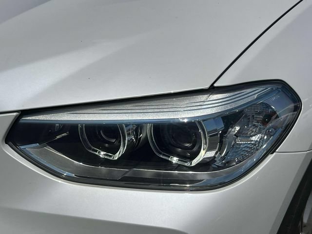 Used 2020 BMW X3 xDrive30i w/ Premium Package AWD/4WD image 13