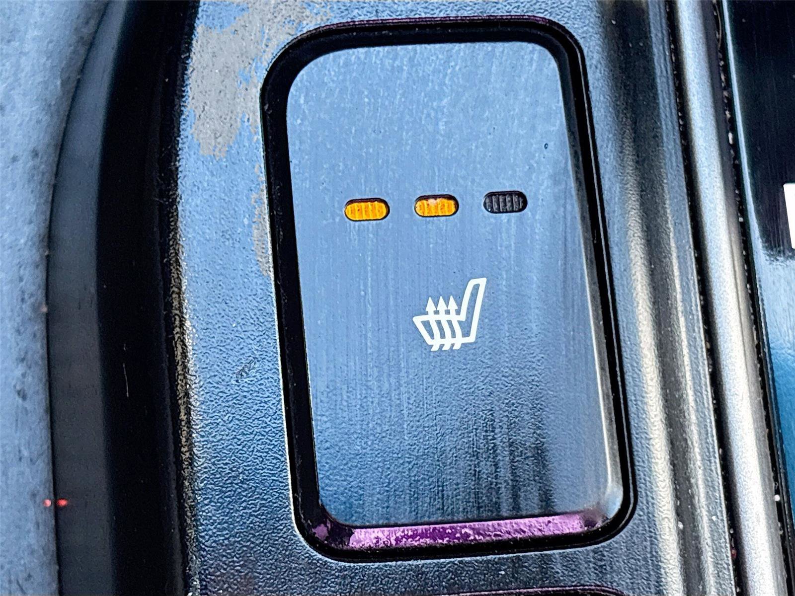 Used 2017 Hyundai Santa Fe Sport 2.0T image 20