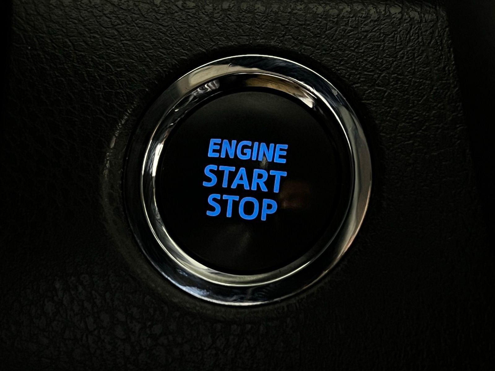 Certified 2024 Toyota Camry XSE image 21