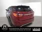 Used 2022 Lexus RX 350L Premium w/ Premium Package AWD/4WD image 5