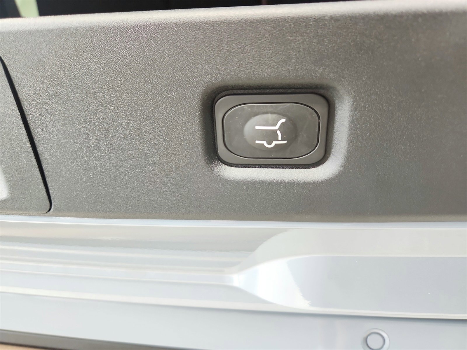 New 2025 Ford Expedition King Ranch image 47