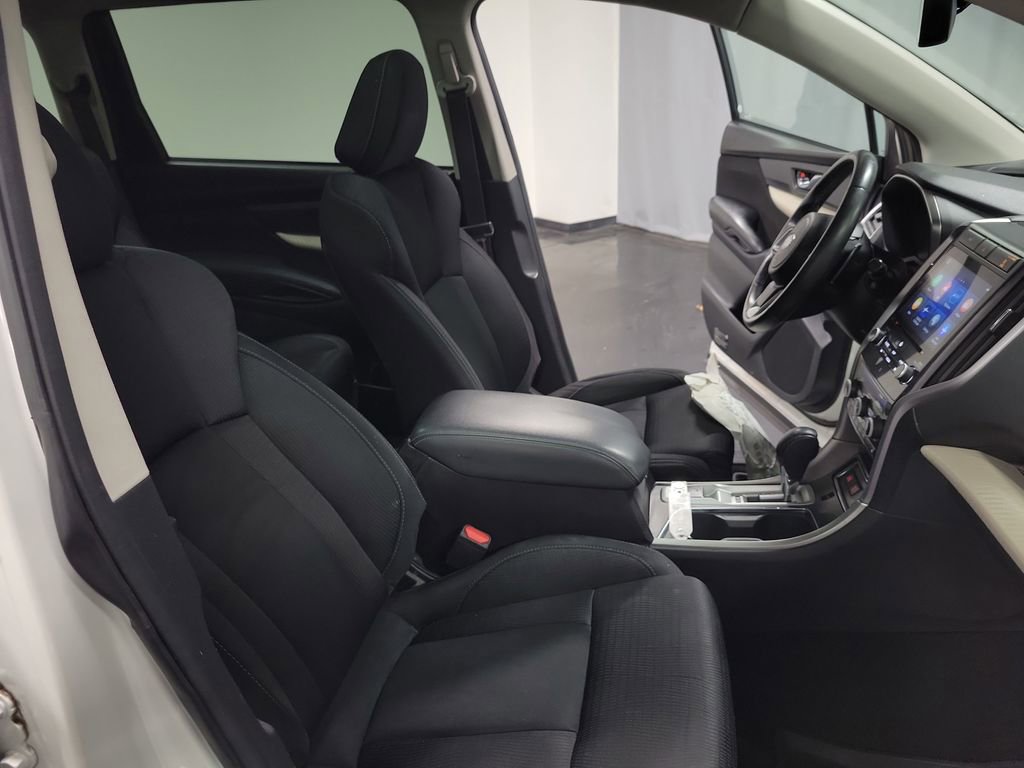 Used 2019 Subaru Ascent Premium image 24