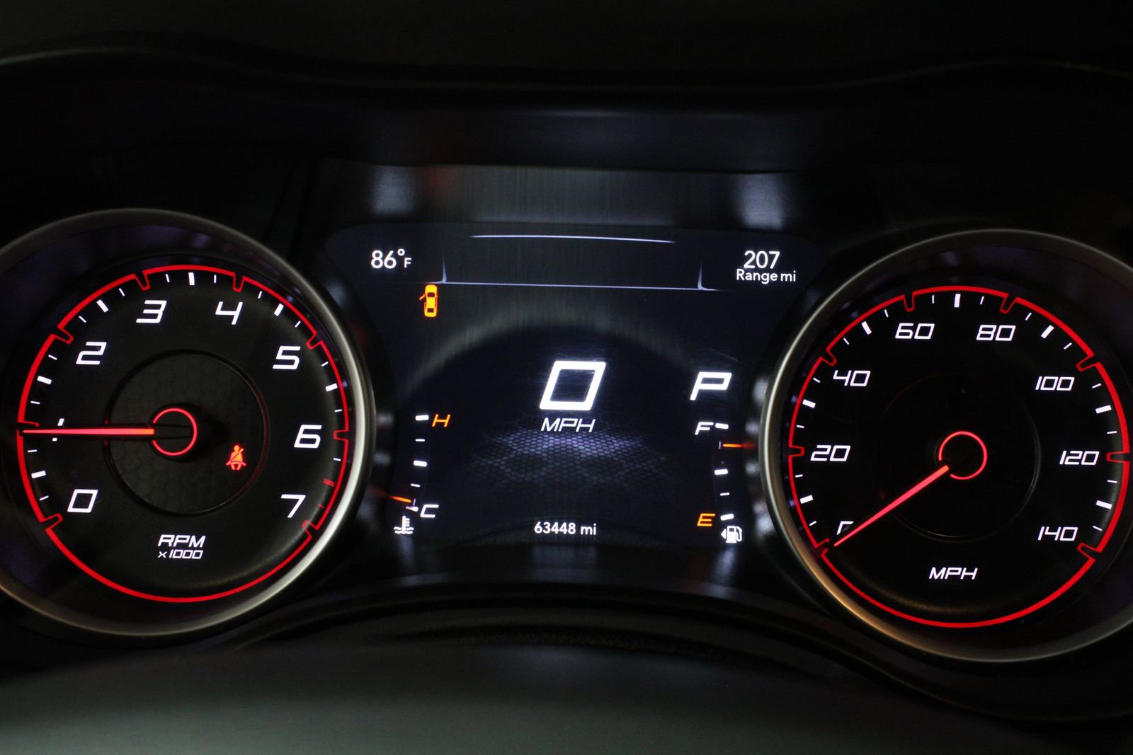 Used 2019 Dodge Charger SXT image 27