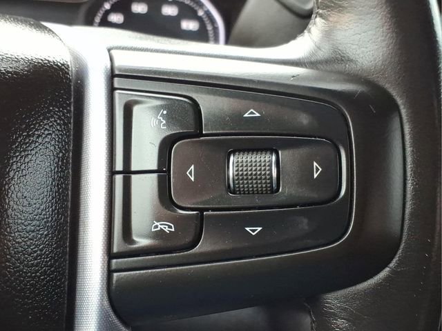 Used 2020 GMC Sierra 1500 SLE w/ SLE Convenience Package AWD/4WD image 25