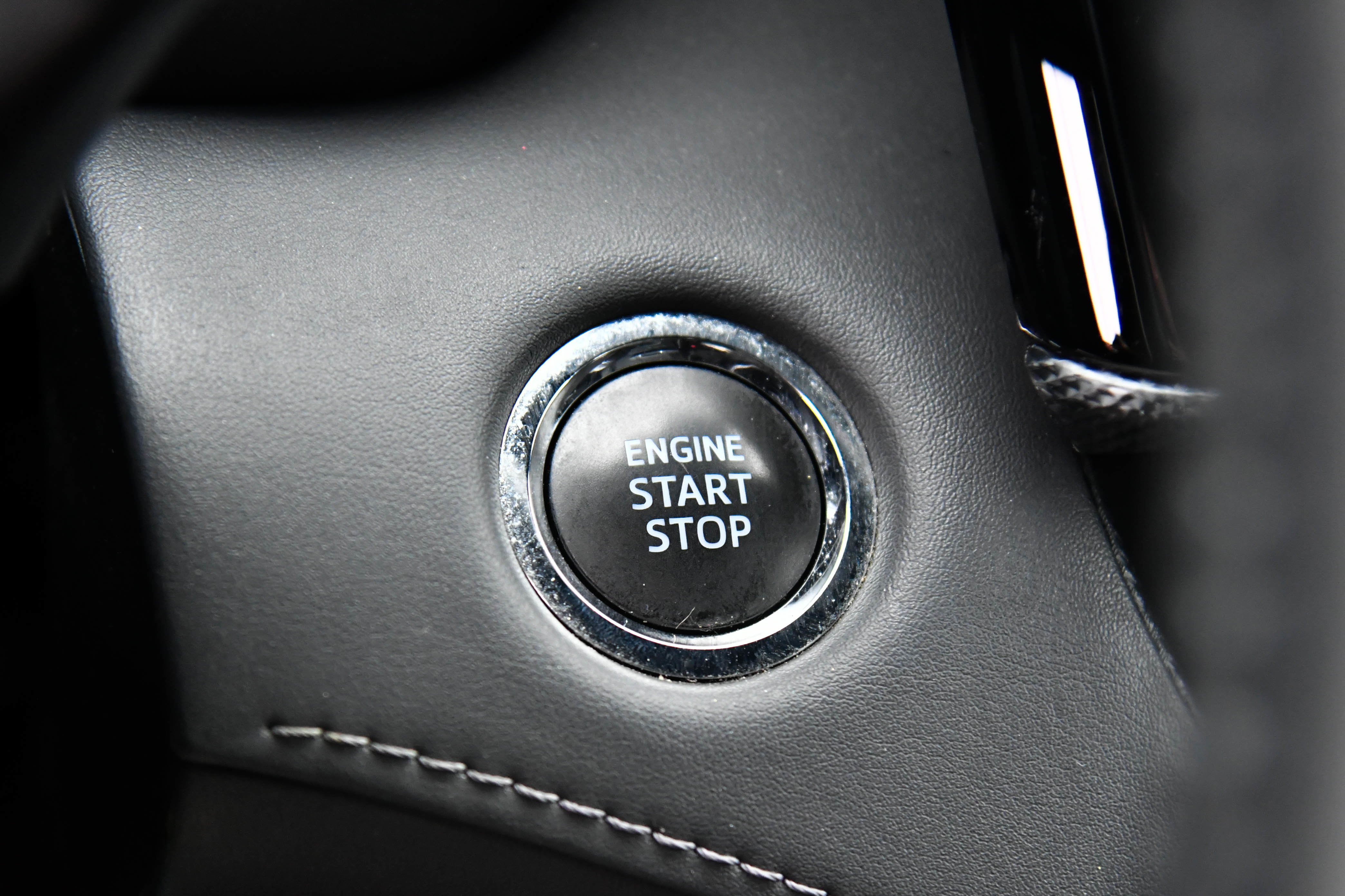 Used 2022 Toyota Highlander XSE image 27