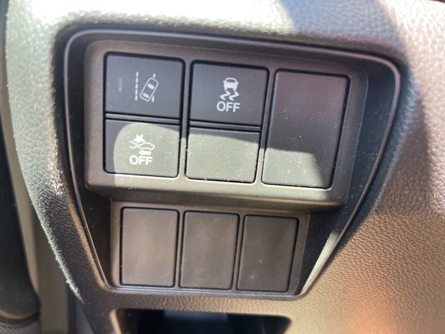 Used 2019 Honda CR-V EX image 14