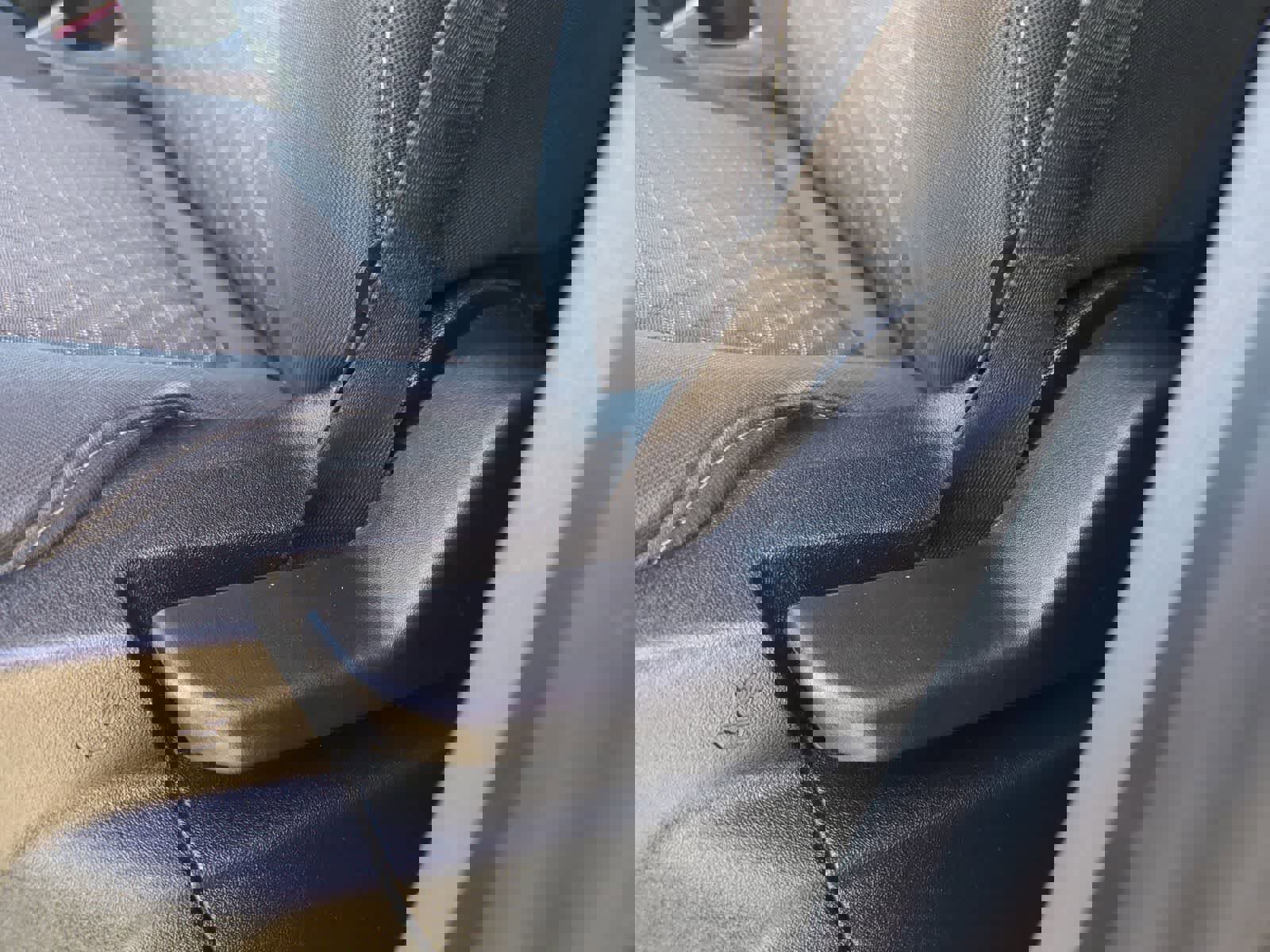 Used 2024 Ford Transit 250 Low Roof AWD w/ Exterior Upgrade Package image 17