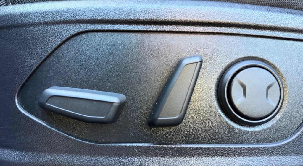 Used 2022 Hyundai Tucson SEL AWD/4WD image 21
