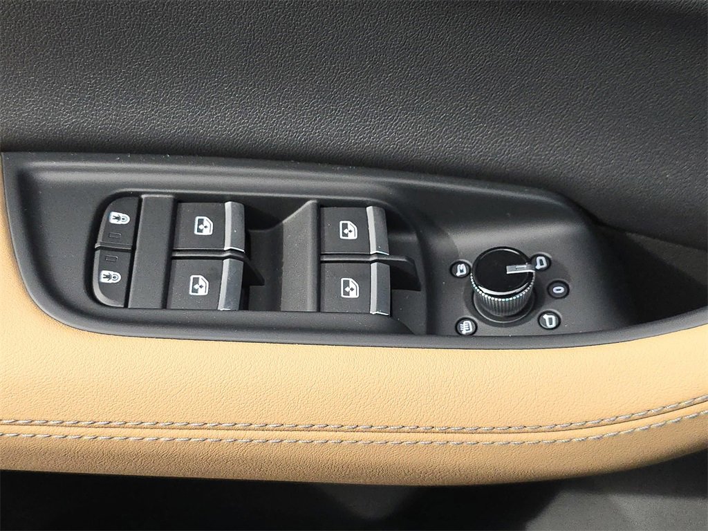 New 2026 Audi Q7 2.0T Premium Plus image 20