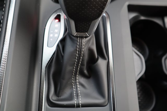 New 2026 RAM 1500 RHO image 16