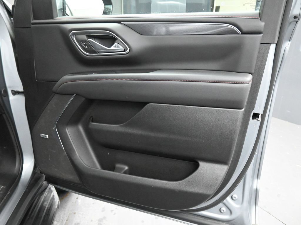 Used 2024 Chevrolet Tahoe RST w/ Luxury Package image 19
