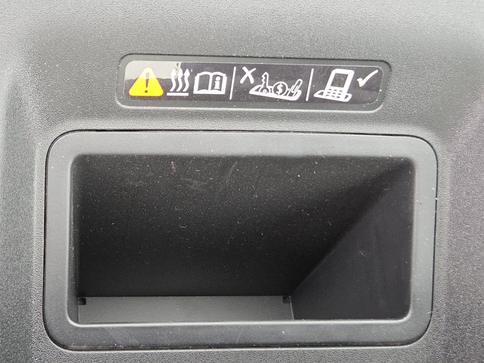 New 2026 Honda Prologue Elite image 9