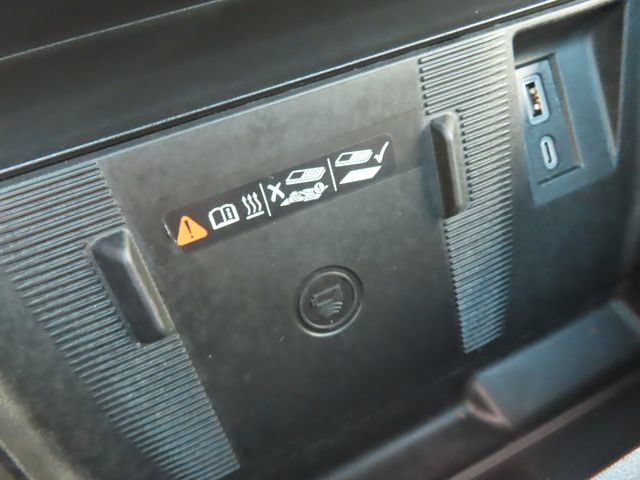 Used 2024 GMC Hummer EV 3X w/ LPO, Illumination Package AWD/4WD image 38