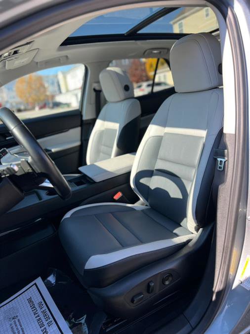 Used 2024 Honda Prologue Elite image 15