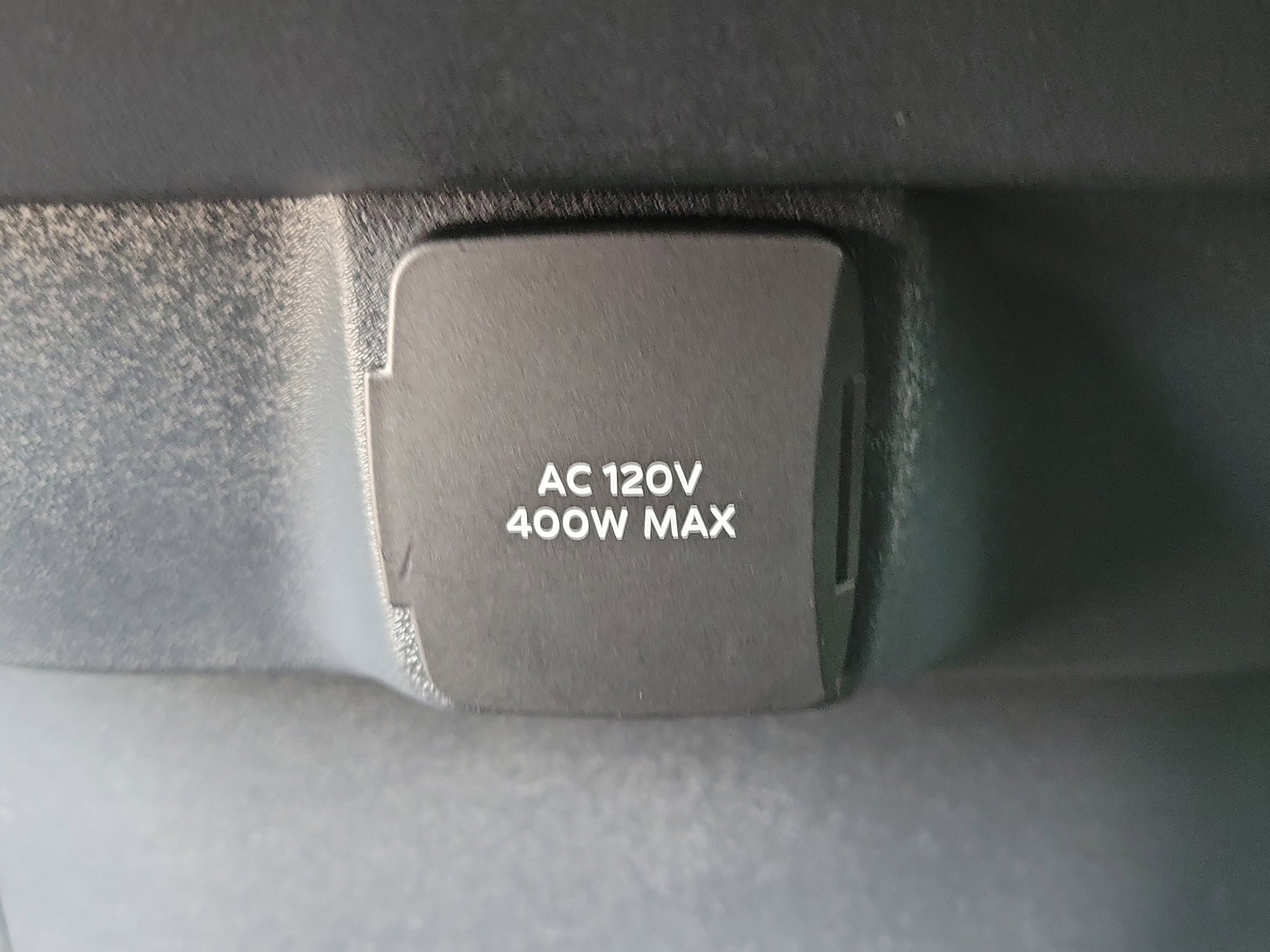 New 2026 Ford Expedition Tremor image 25
