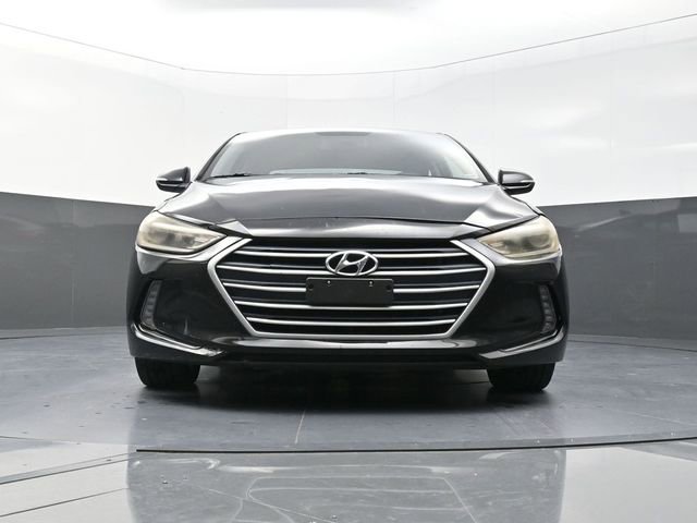 Used 2018 Hyundai Elantra Limited image 20