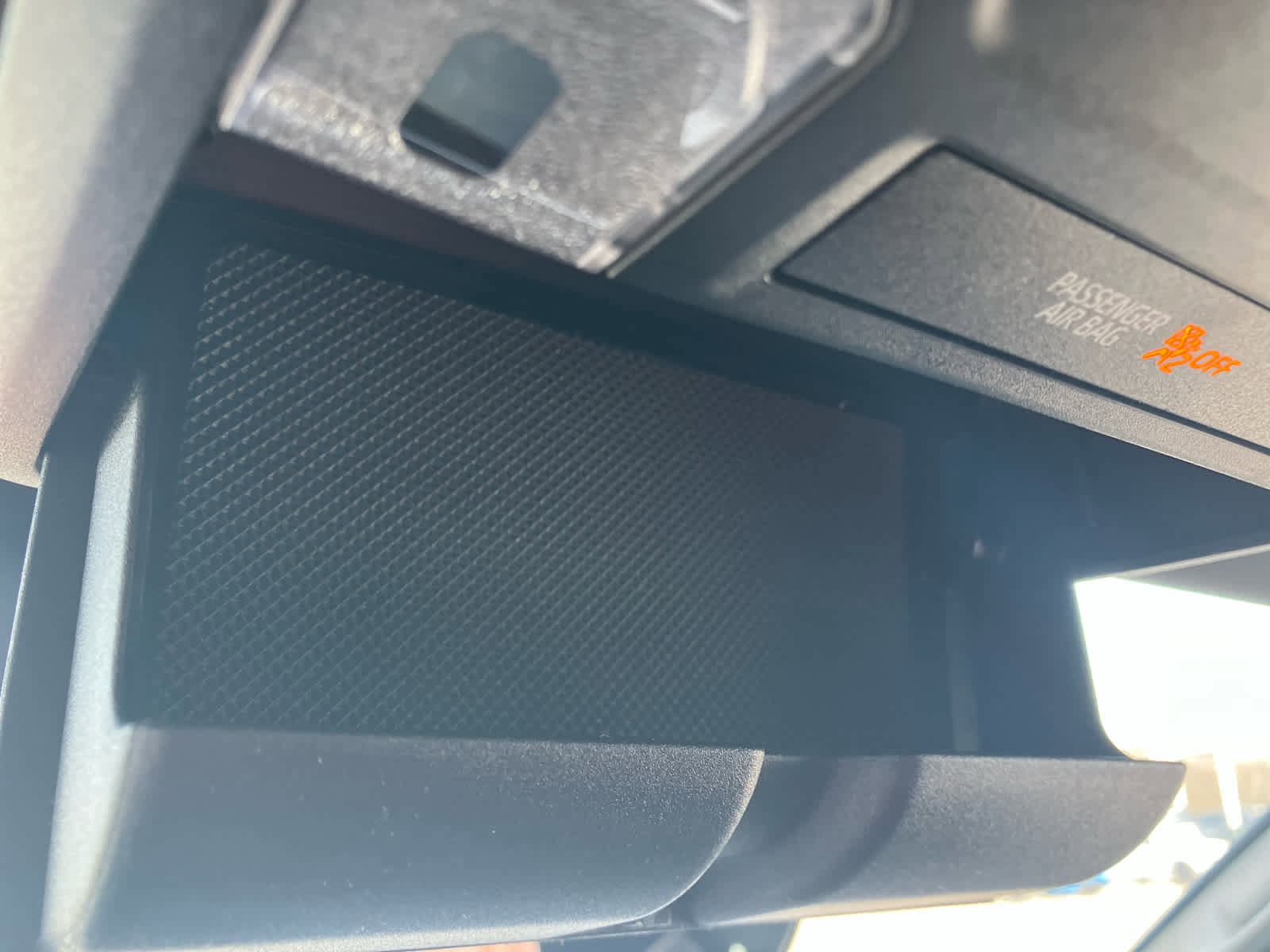 Certified 2024 Toyota Tacoma SR5 image 20