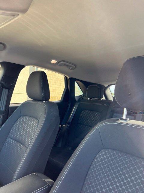 Used 2024 Ford Escape Active FWD image 5