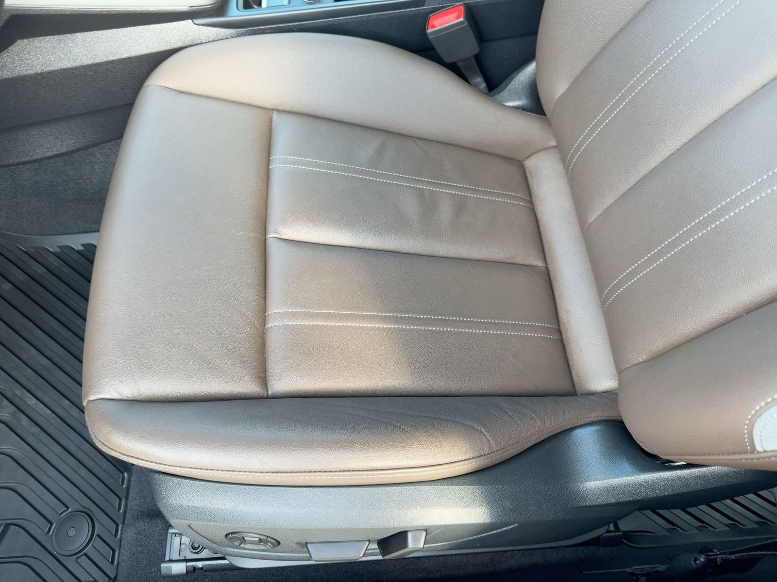 Used 2025 Audi A3 2.0T Premium image 14