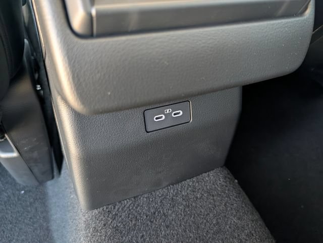 New 2026 MAZDA CX-50 AWD 2.5 S w/ Weather Package image 14