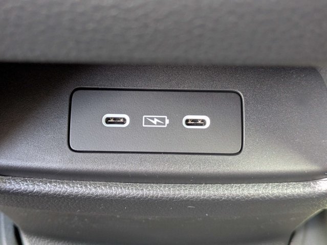 New 2026 Honda CR-V EX-L image 15