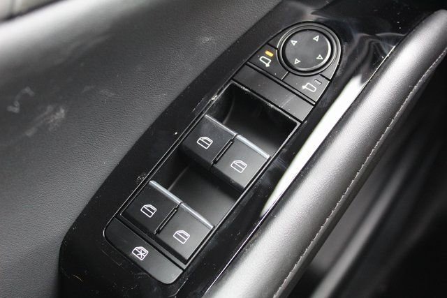 New 2026 MAZDA MAZDA3 2.5 S Sedan w/ Preferred Pkg image 19