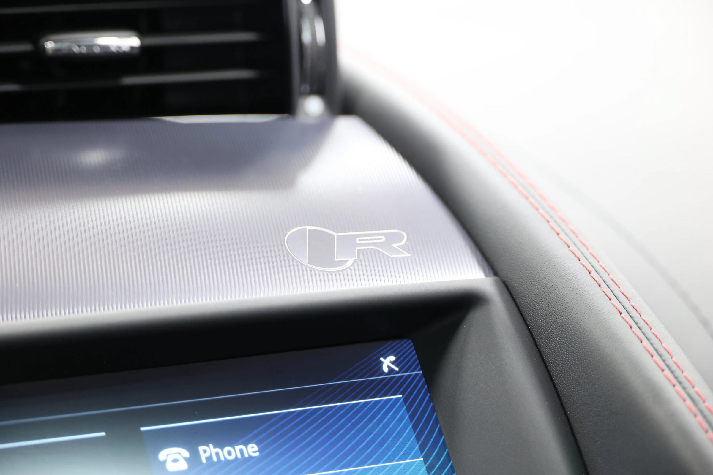 Used 2021 Jaguar F-TYPE R AWD/4WD image 36